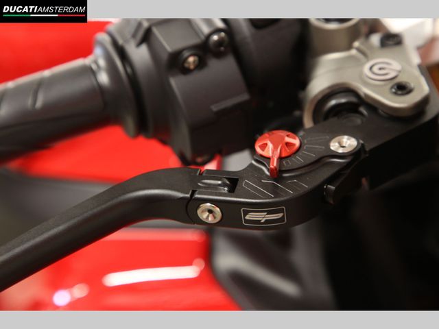 ducati - panigale-v2-s