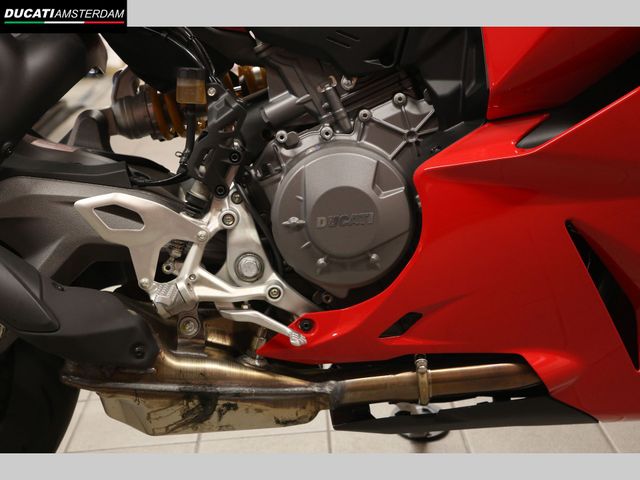 ducati - panigale-v2-s