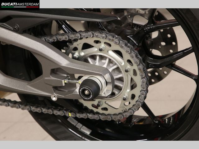 ducati - panigale-v2-s