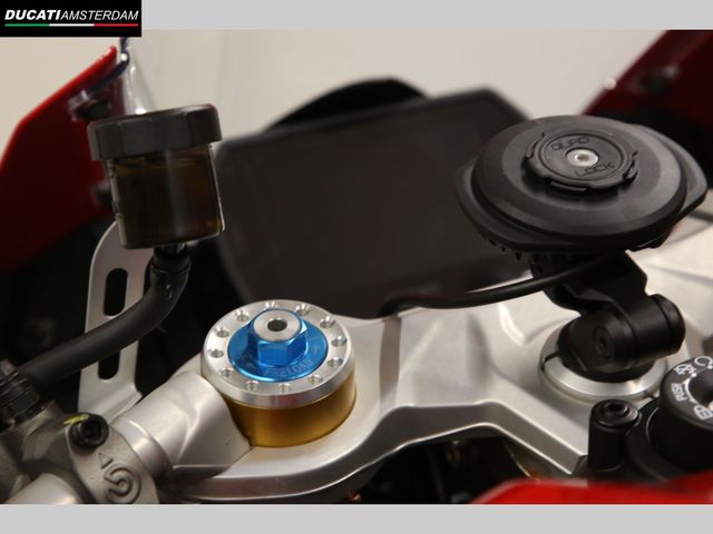 ducati - panigale-v2-s