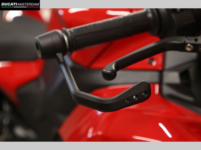 ducati - panigale-v2-s