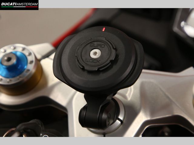 ducati - panigale-v2-s