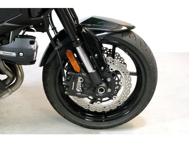 kawasaki - versys-1000-grand-tourer