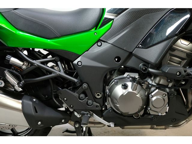kawasaki - versys-1000-grand-tourer