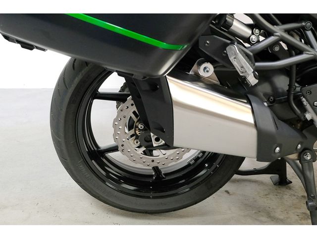 kawasaki - versys-1000-grand-tourer
