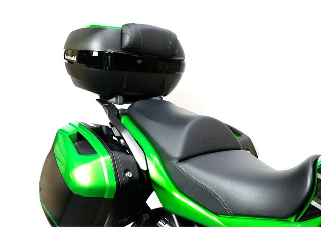 kawasaki - versys-1000-grand-tourer