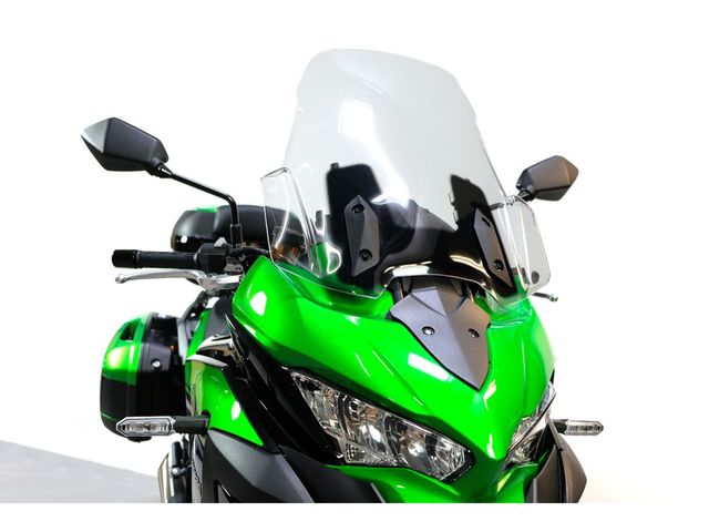 kawasaki - versys-1000-grand-tourer