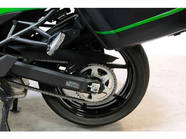 kawasaki - versys-1000-grand-tourer