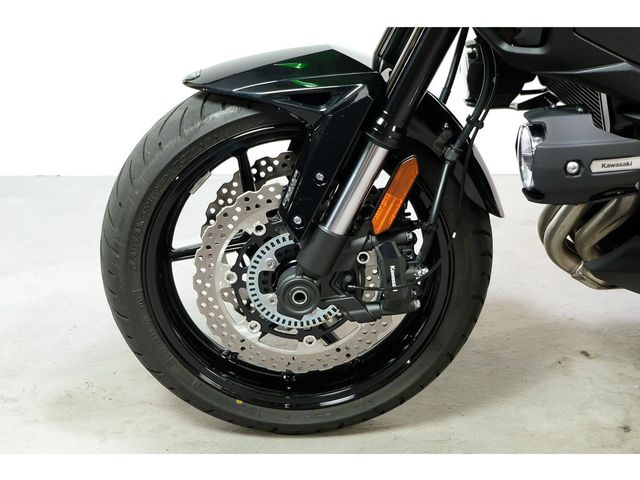 kawasaki - versys-1000-grand-tourer