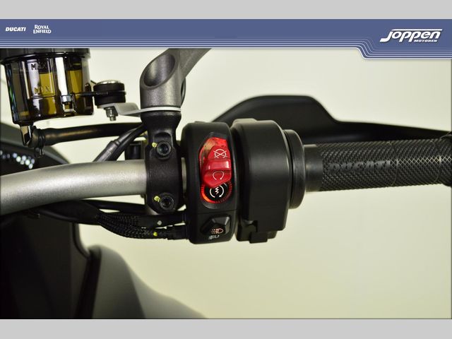 ducati - multistrada-v4-s