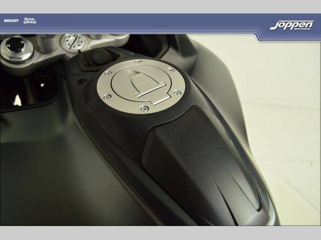 ducati - multistrada-v4-s