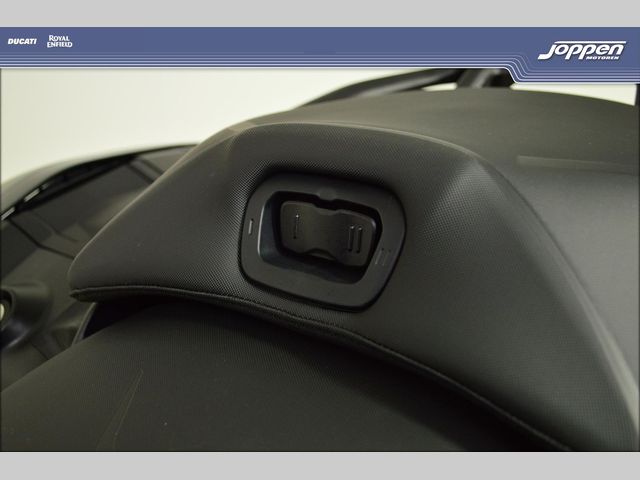 ducati - multistrada-v4-s