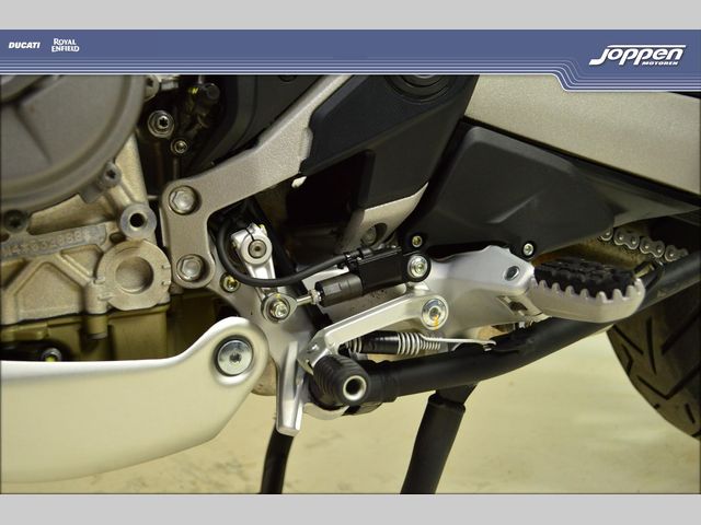 ducati - multistrada-v4-s