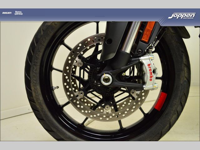 ducati - multistrada-v4-s