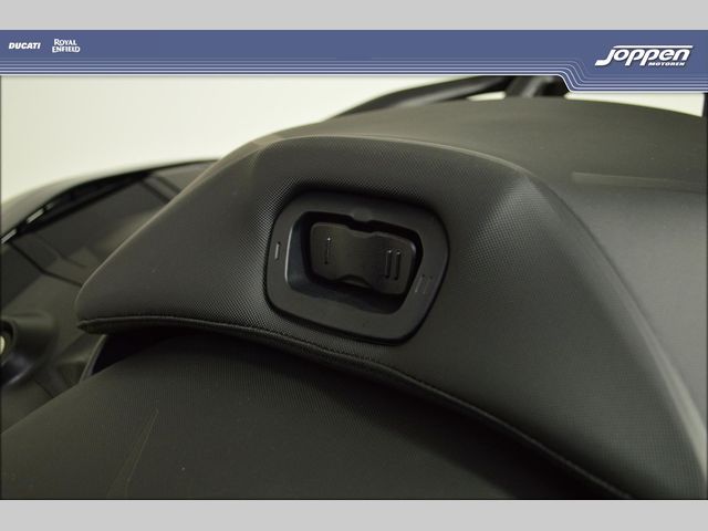 ducati - multistrada-v4-s