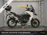 BENELLI TRK 702