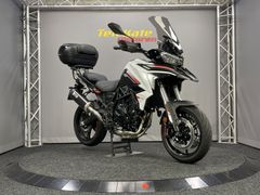 Benelli TRK 702 2025 occasion – foto 2 van 11