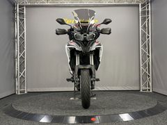 Benelli TRK 702 2025 occasion – foto 3 van 11