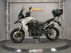 Benelli TRK 702 2025 occasion – foto 5 van 11