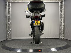 Benelli TRK 702 2025 occasion – foto 7 van 11