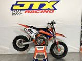 KTM 65 SX