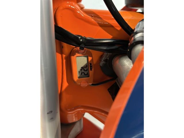 ktm - 65-sx