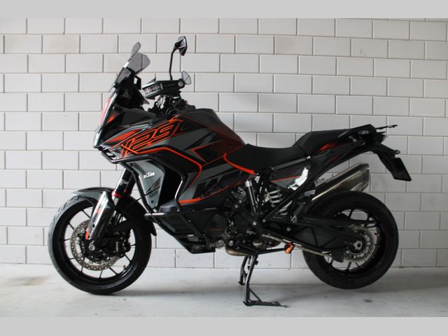 ktm - 1290-super-adventure-s