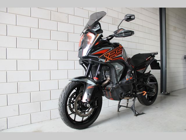 ktm - 1290-super-adventure-s