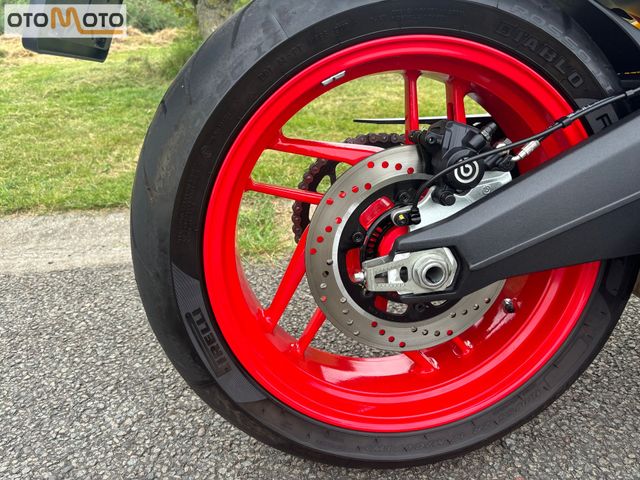 ducati - monster-797