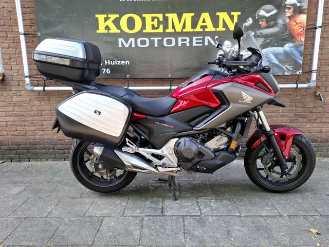 honda - nc-750-x-dct-c-abs