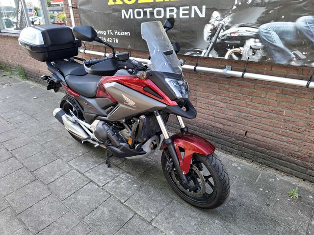 honda - nc-750-x-dct-c-abs