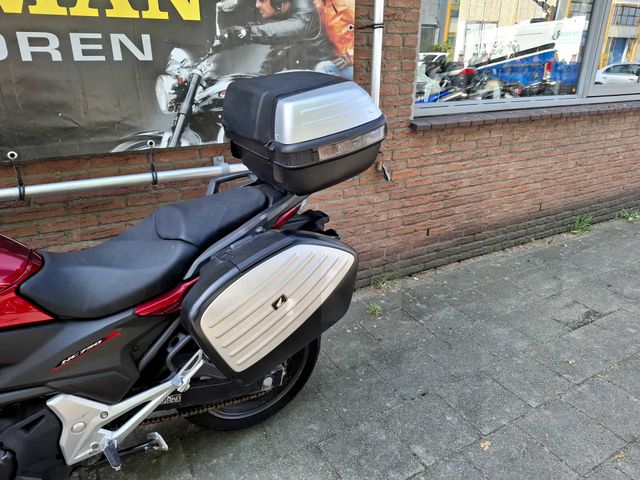 honda - nc-750-x-dct-c-abs