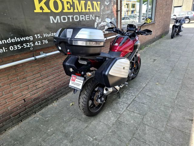 honda - nc-750-x-dct-c-abs