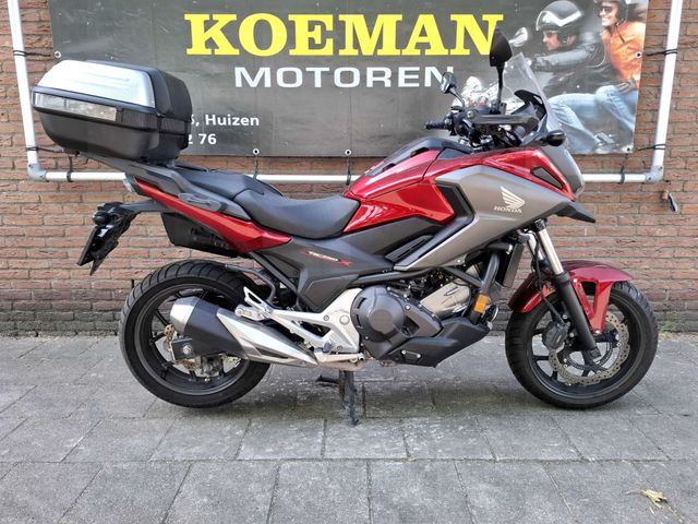 honda - nc-750-x-dct-c-abs