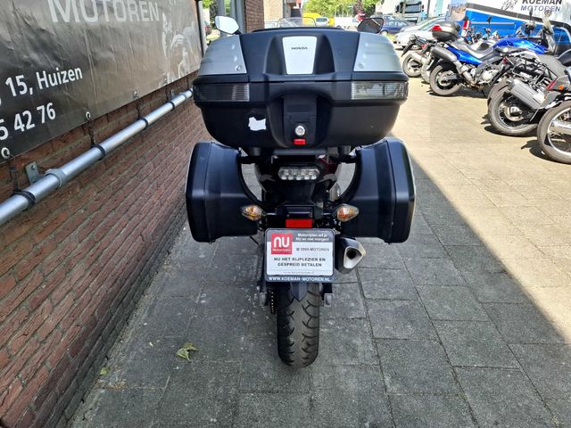 honda - nc-750-x-dct-c-abs