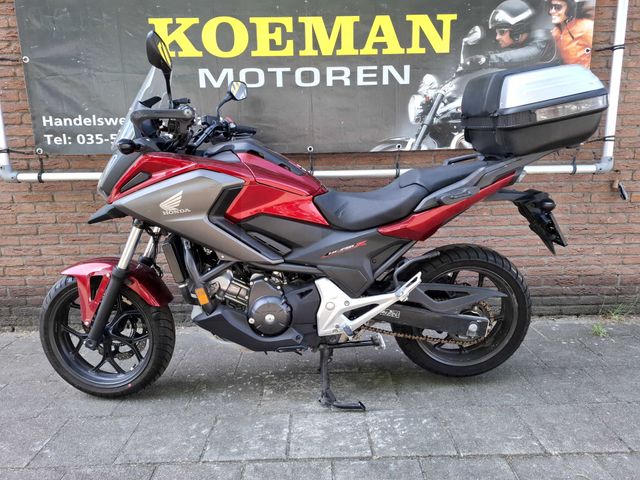 honda - nc-750-x-dct-c-abs