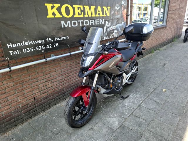 honda - nc-750-x-dct-c-abs