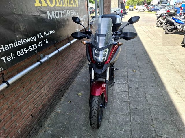 honda - nc-750-x-dct-c-abs