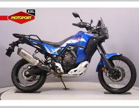 Yamaha Tenere 700 World Rally 2024 occasion