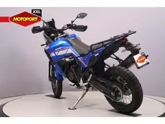 Yamaha XT 700 Tenere World Rally 2024 occasion – foto 6 van 20