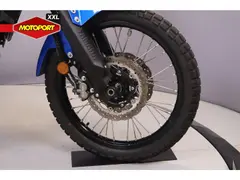 Yamaha XT 700 Tenere World Rally 2024 occasion – foto 7 van 20