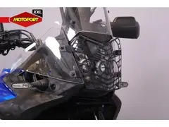 Yamaha XT 700 Tenere World Rally 2024 occasion – foto 13 van 20