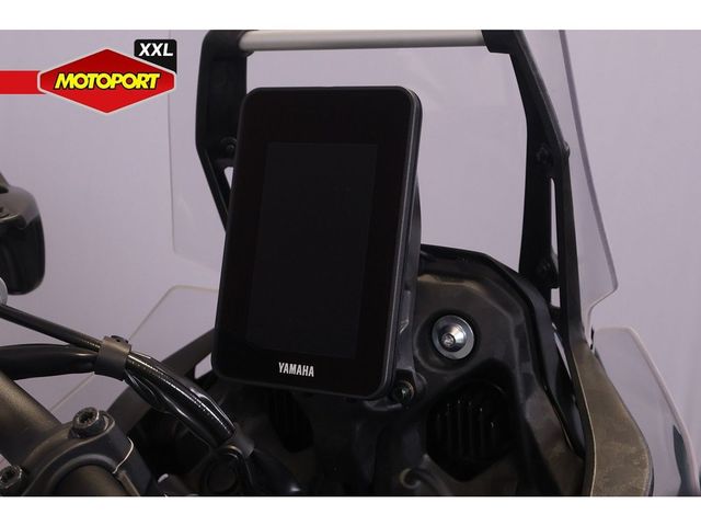 yamaha - tenere-700-world-raid