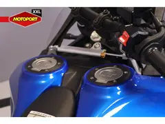 Yamaha XT 700 Tenere World Rally 2024 occasion – foto 16 van 20