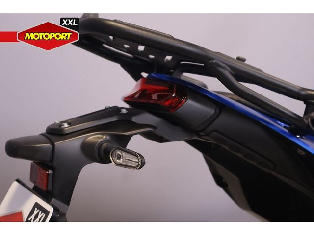 yamaha - tenere-700-world-raid