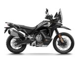 CFMOTO 800 MT-X