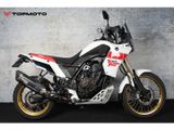 YAMAHA TENERE 700 RALLY EDITION