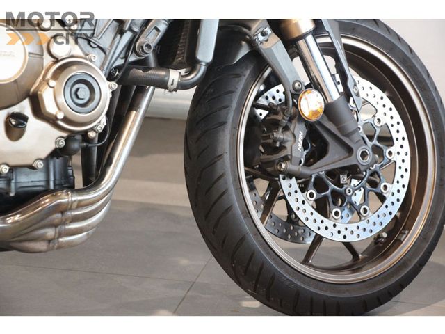 honda - cb-650-r