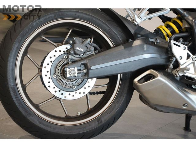 honda - cb-650-r
