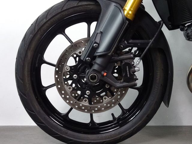 suzuki - v-strom-dl-1000